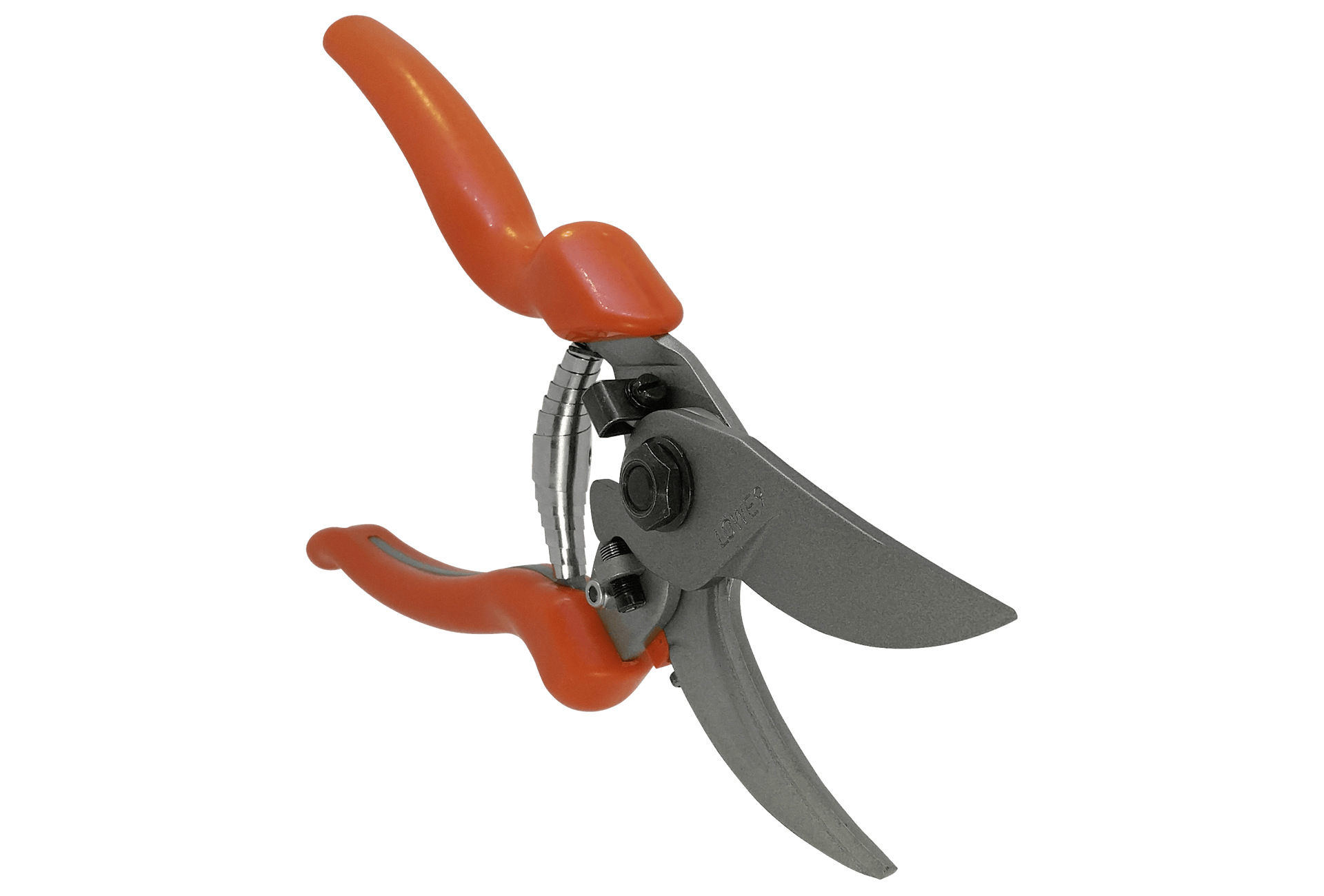 Löwe 9.104 Bypass-Schere