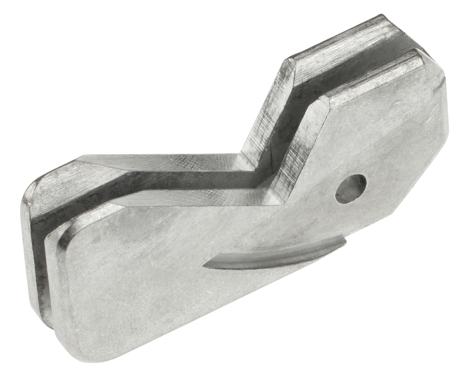 Löwe 3002/3204/P90 Unterlage für Rohr- und Schlauchschere 3204/P9o