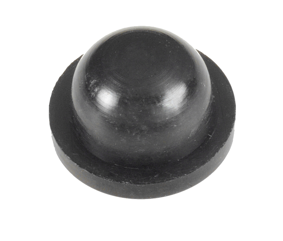 Löwe 11.008 Puffer für Löwe 11 + Löwe 12