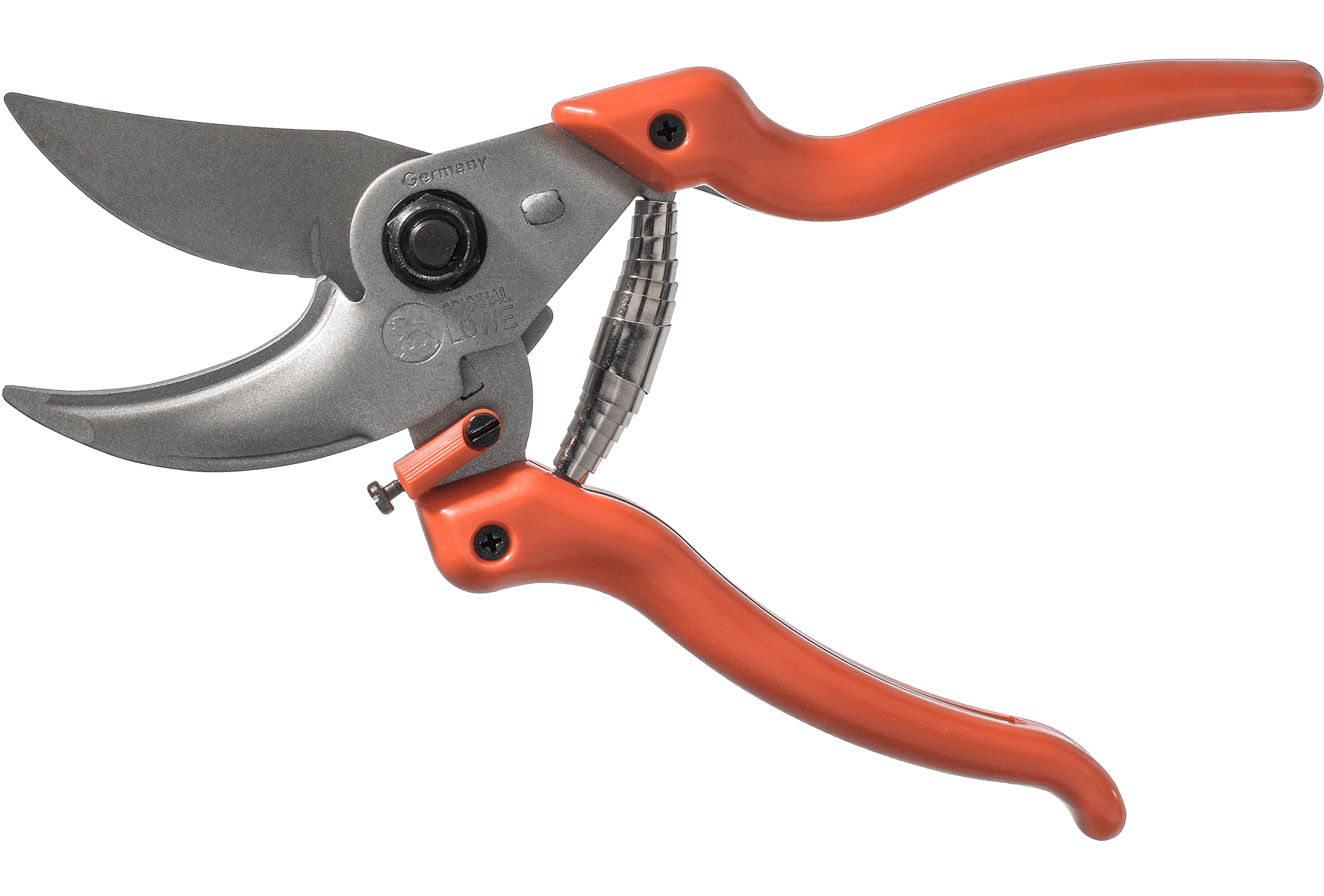 Löwe 9.104 Bypass-Schere