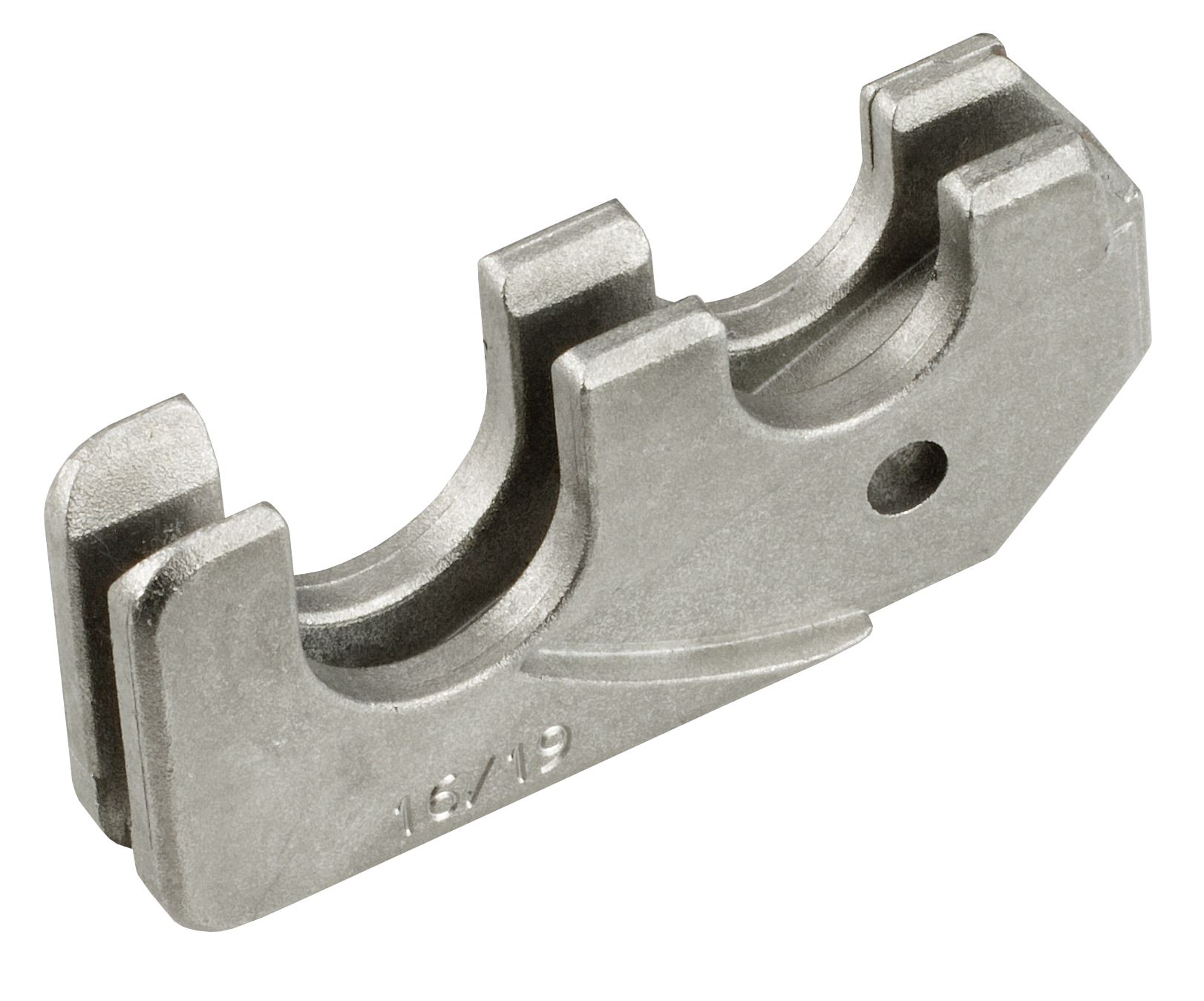 Löwe 3002/3204/16u19 Unterlage für Rohrschere 3204/16u19