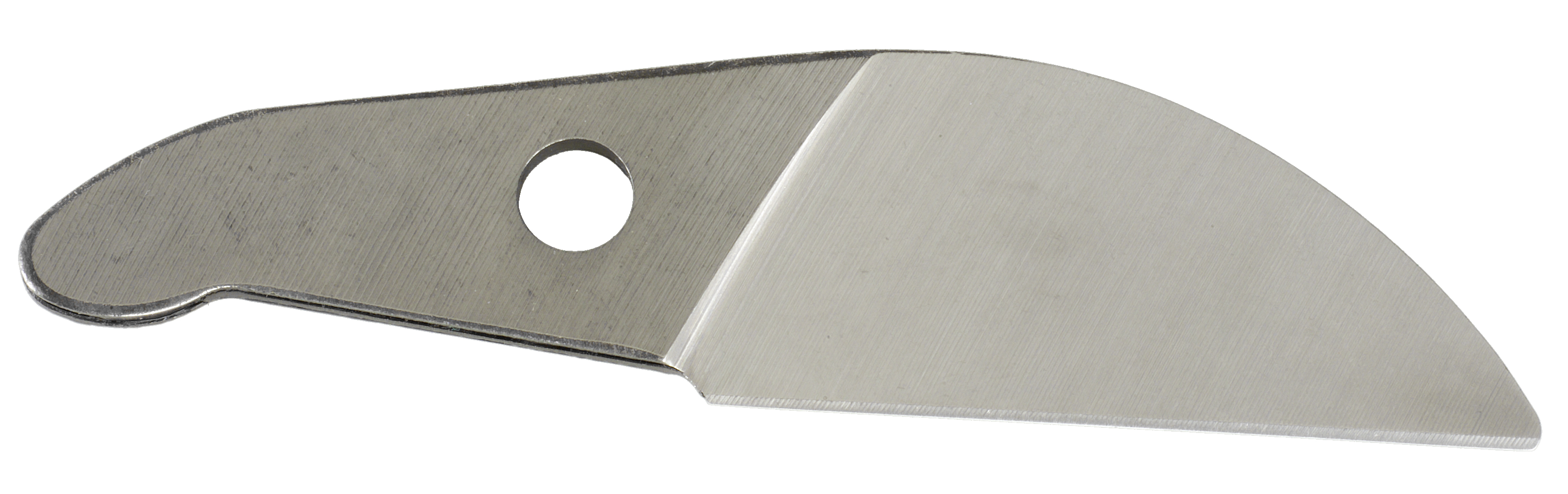 Löwe 2001 Klinge für Löwe 2