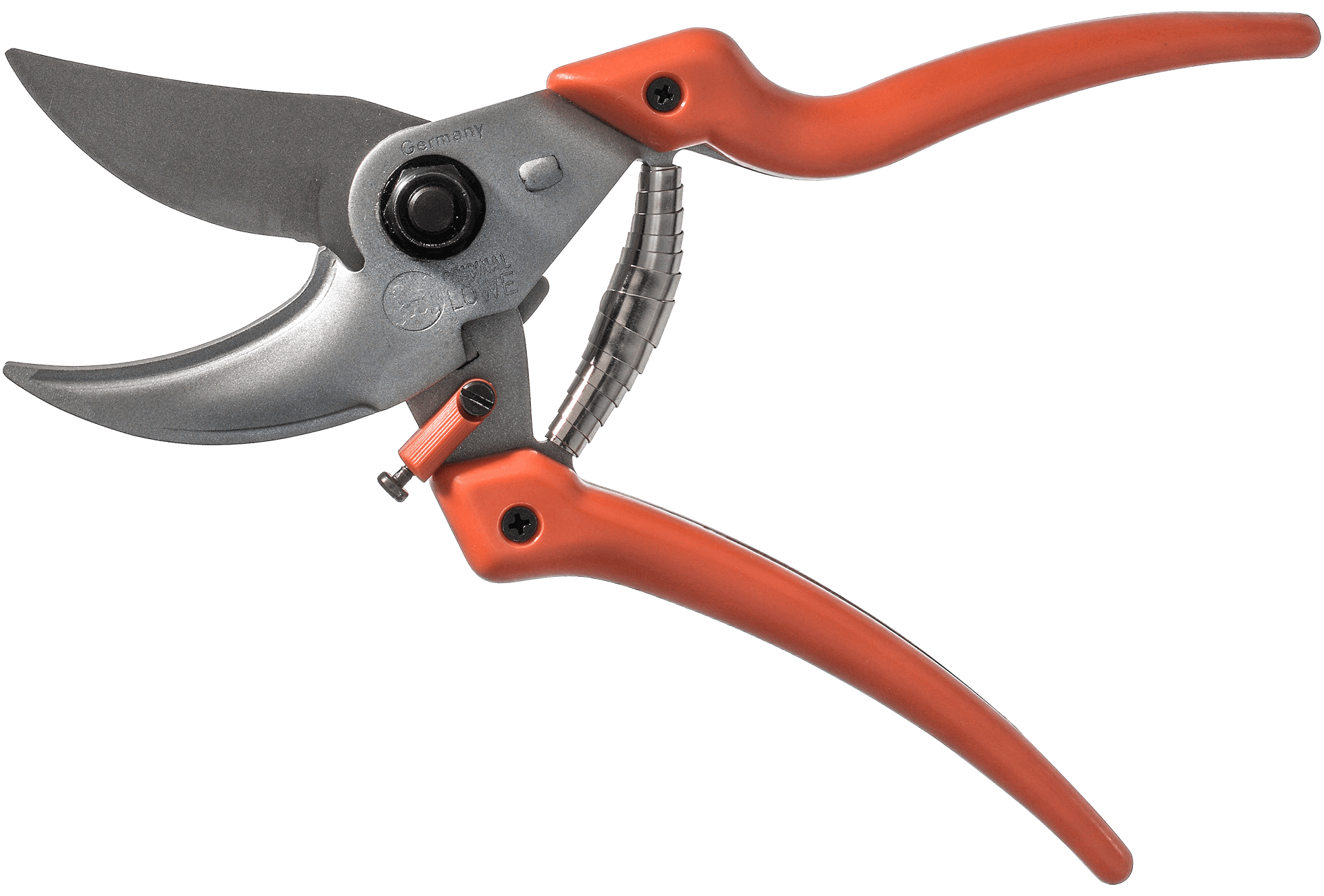 Löwe 9.107 Bypass-Schere