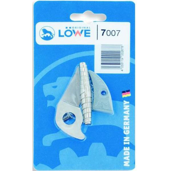 Löwe 7.007 Ersatzteil-Set Löwe 7