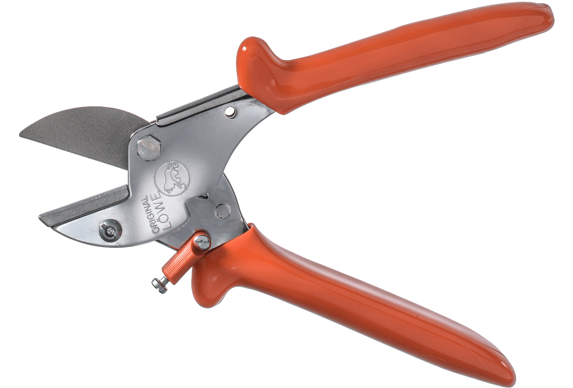 Löwe 5.104 kleine Amboss-Schere