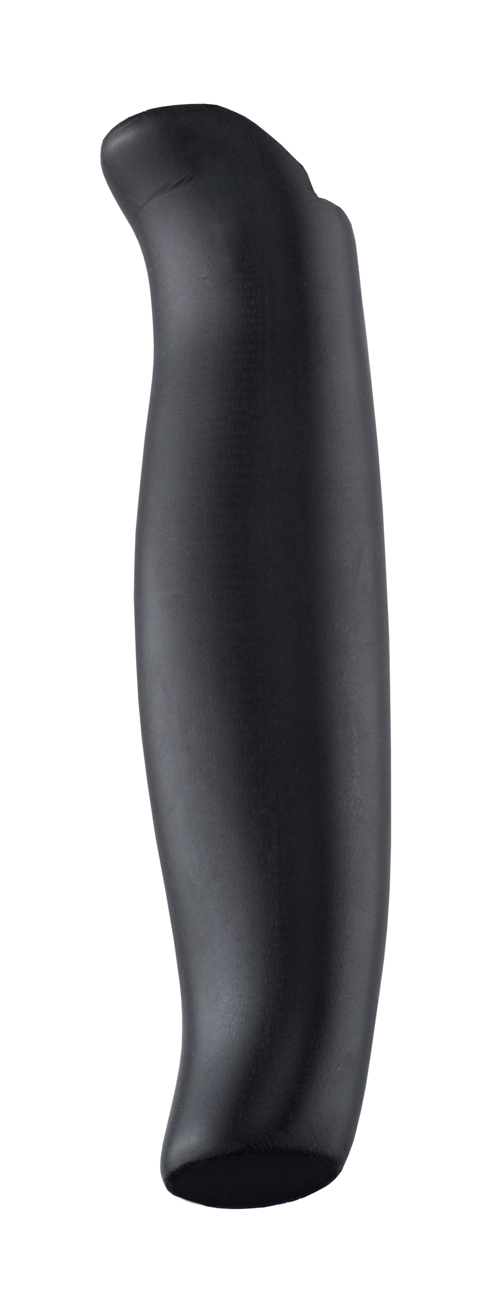 Löwe 1011 Rollgriff mit Schraube