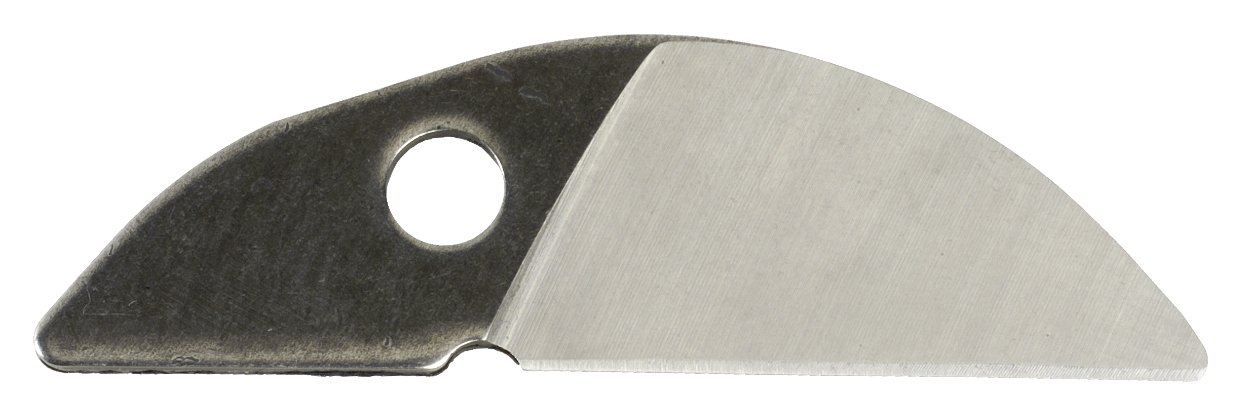 Löwe 5001 Klinge für Löwe 5.107 und 5.109