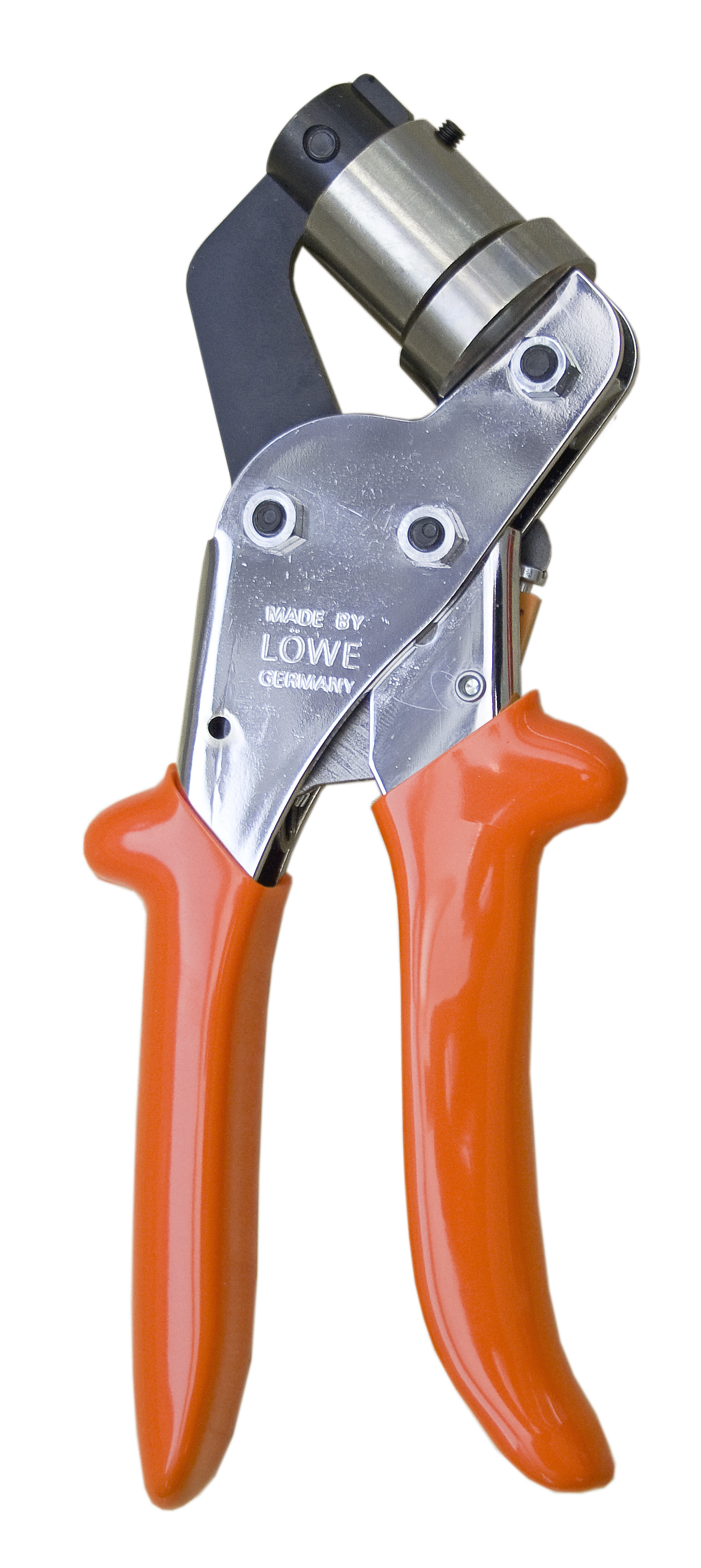 3904_447_0KxsYcX6TKqKcB Löwe 3.904/11 Handösenpresse für selbstschneidende Ösen