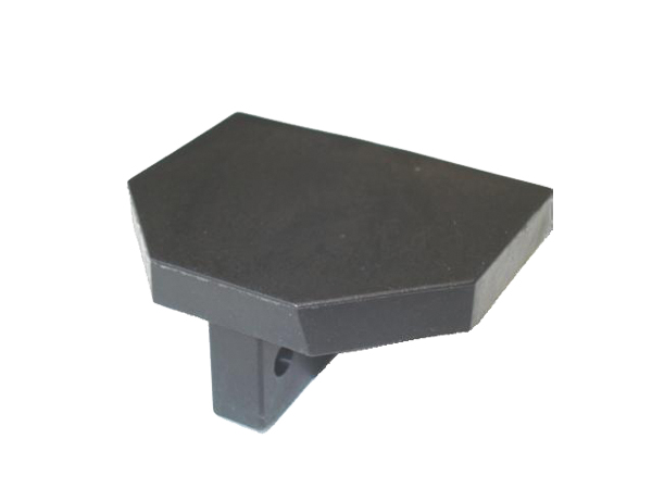 Löwe 4002/A Unterlage für Dichtungsprofilschere 4204