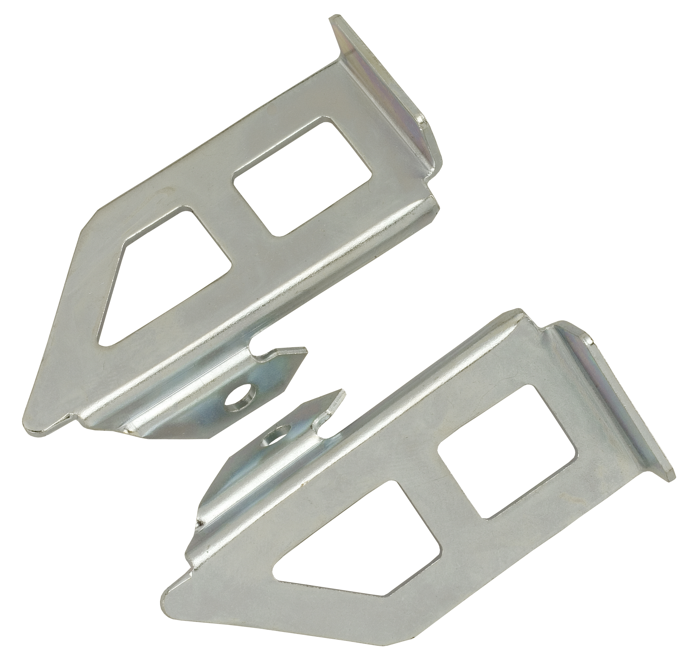 3002_3306o1UbzVwCEeENx Löwe 3002/3106 1 Paar Anschläge 90° für Leistenscheren
