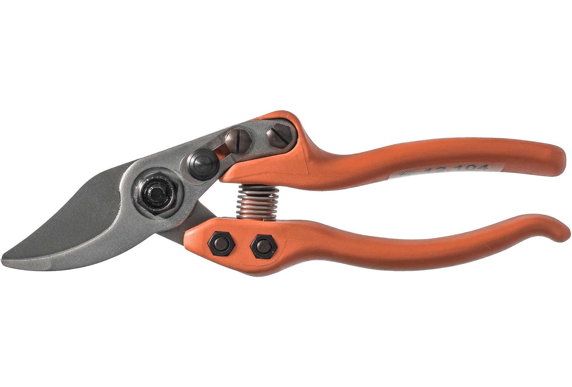 Löwe 12.104 kleine Bypass-Schere mit sehr geringem Gewicht