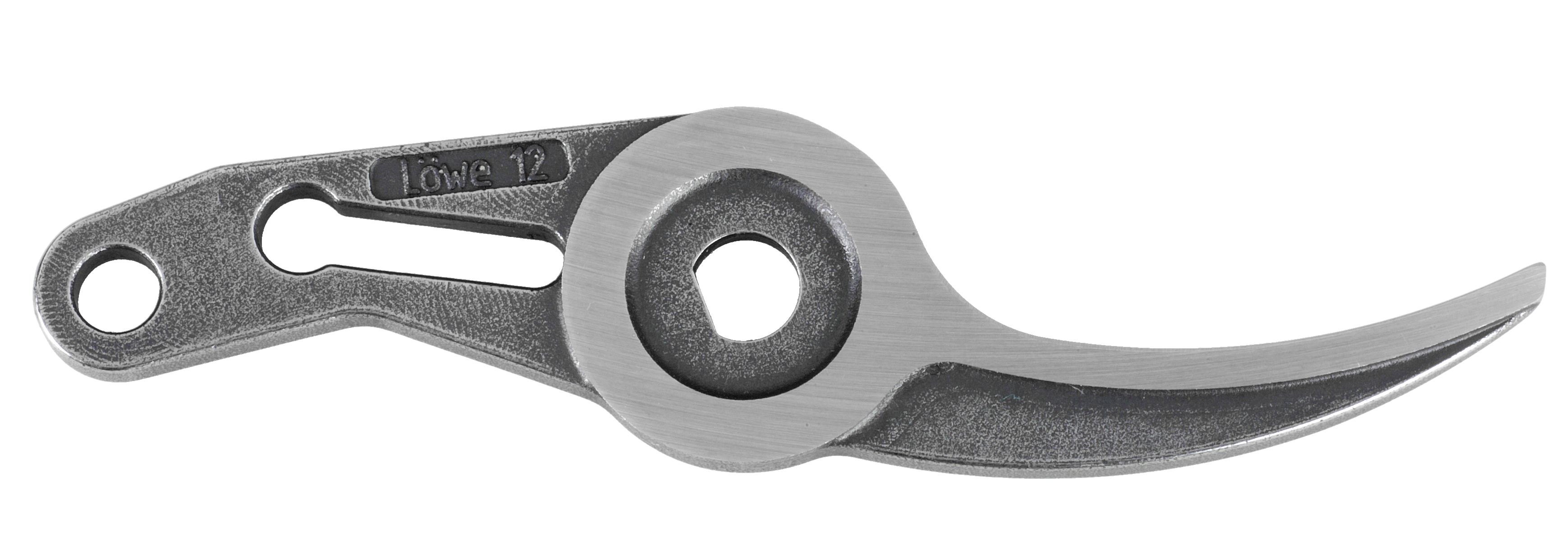 Löwe 12.002 Gegenklinge für Löwe 12