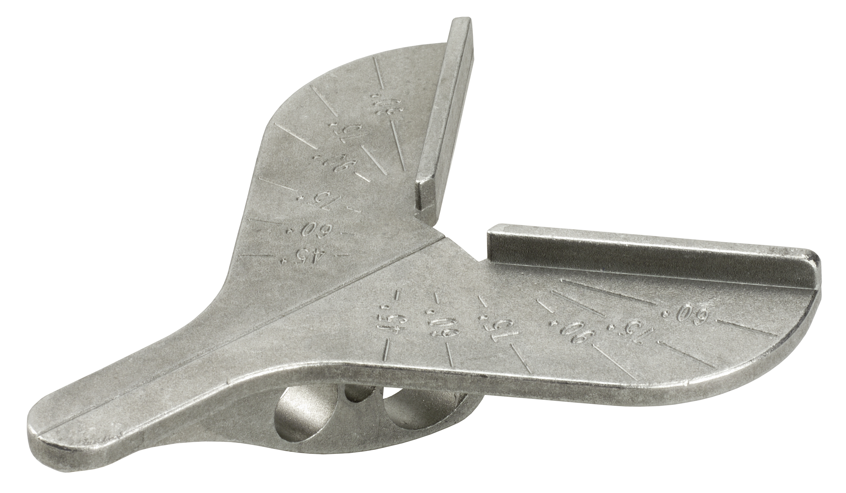 3002_zubehoerCTg8W3006PNt7 Löwe 3002 Unterlage Gehrungsschere, 50mm Schnittlänge