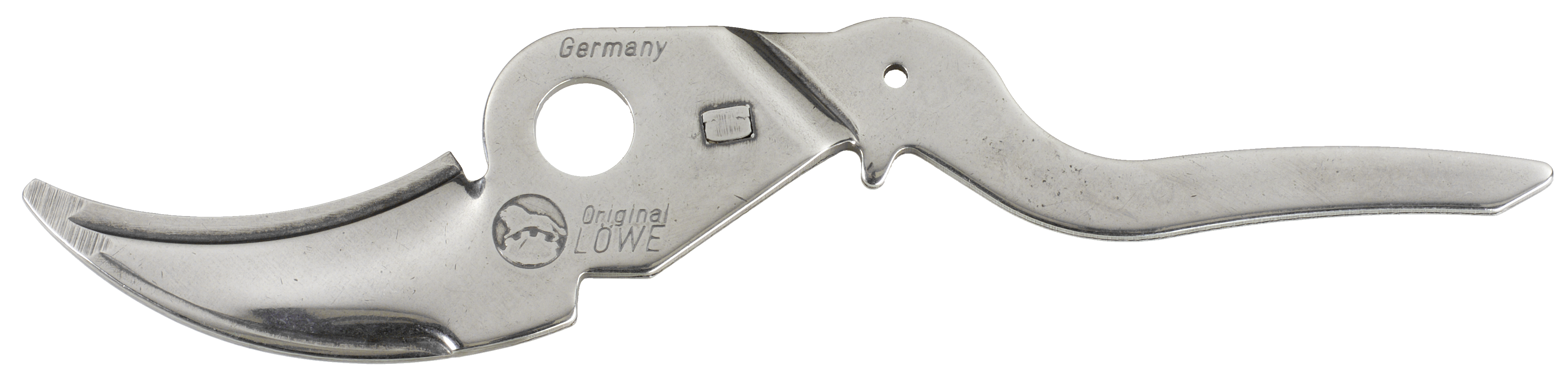 Löwe 9002 Gegenklinge für Löwe 9