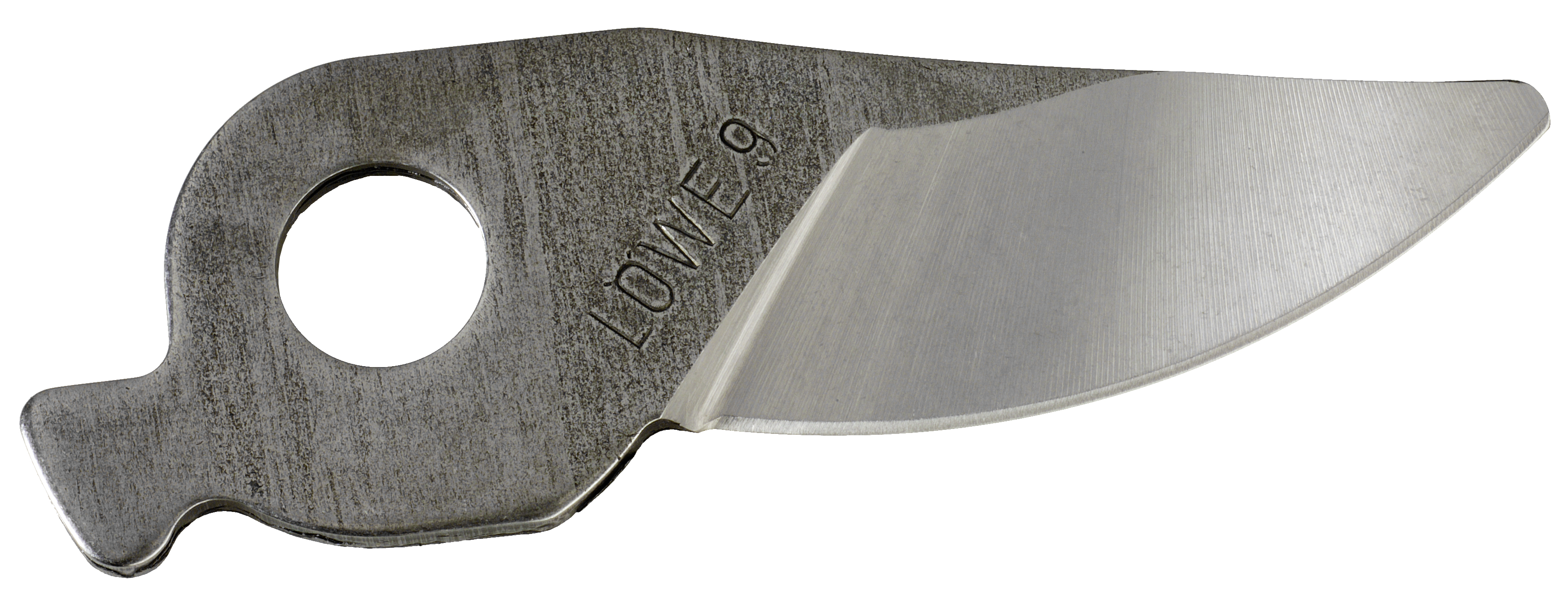 Löwe 9001 Klinge für Löwe 9